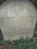 image of grave number 279711